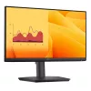 DELL E Series E2225HSM computer monitor 54.6 cm (21.5 inch) 1920 x 1080 pixels Full HD LCD