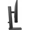 DELL E Series E2225HSM computer monitor 54.6 cm (21.5 inch) 1920 x 1080 pixels Full HD LCD