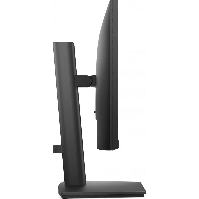 DELL E Series E2225HSM computer monitor 54.6 cm (21.5 inch) 1920 x 1080 pixels Full HD LCD