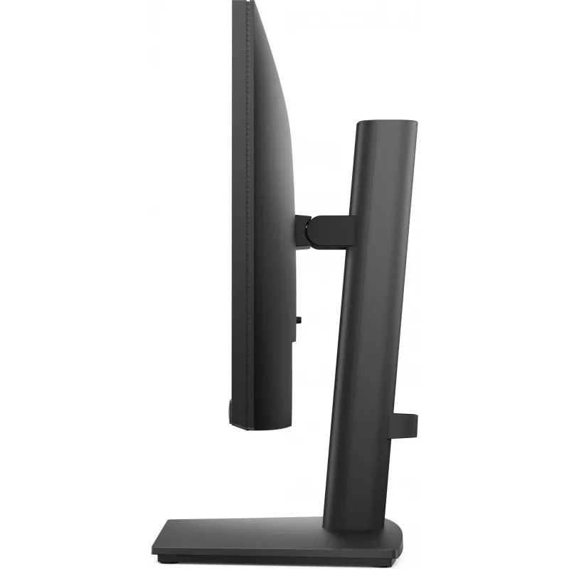 DELL E Series E2225HSM computer monitor 54.6 cm (21.5 inch) 1920 x 1080 pixels Full HD LCD