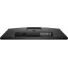 DELL E Series E2225HSM computer monitor 54.6 cm (21.5 inch) 1920 x 1080 pixels Full HD LCD