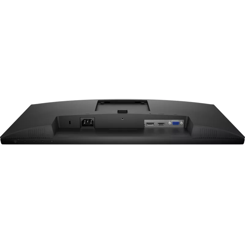 DELL E Series E2225HSM computer monitor 54.6 cm (21.5 inch) 1920 x 1080 pixels Full HD LCD