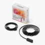 LED light strip Nanoleaf N7601K00-1LS4D 2.5 m, 10 W, Multicolor RGB
