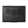 Laptop Lenovo ThinkPad P14s G6 14 inch AMD Ryzen AI 7 PRO 32GB 1000GB Radeon 860M Windows 11 Pro