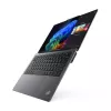 Laptop ThinkPad X9-14 G1 14 inch Intel Core Ultra 7 32GB 1TB SSD Intel Arc Graphics W11P64