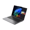 Laptop ThinkPad X9-14 G1 14 inch Intel Core Ultra 7 32GB 1TB SSD Intel Arc Graphics W11P64