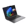 Laptop ThinkPad X9-14 G1 14 inch Intel Core Ultra 7 32GB 1TB SSD Intel Arc Graphics W11P64