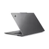 Laptop ThinkPad X9-14 G1 14 inch Intel Core Ultra 7 32GB 1TB SSD Intel Arc Graphics W11P64