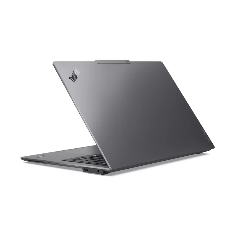 Laptop ThinkPad X9-14 G1 14 inch Intel Core Ultra 7 32GB 1TB SSD Intel Arc Graphics W11P64
