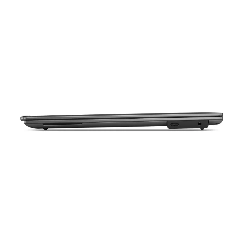 Laptop ThinkPad X9-14 G1 14 inch Intel Core Ultra 7 32GB 1TB SSD Intel Arc Graphics W11P64