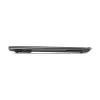Laptop ThinkPad X9-14 G1 14 inch Intel Core Ultra 7 32GB 1TB SSD Intel Arc Graphics W11P64