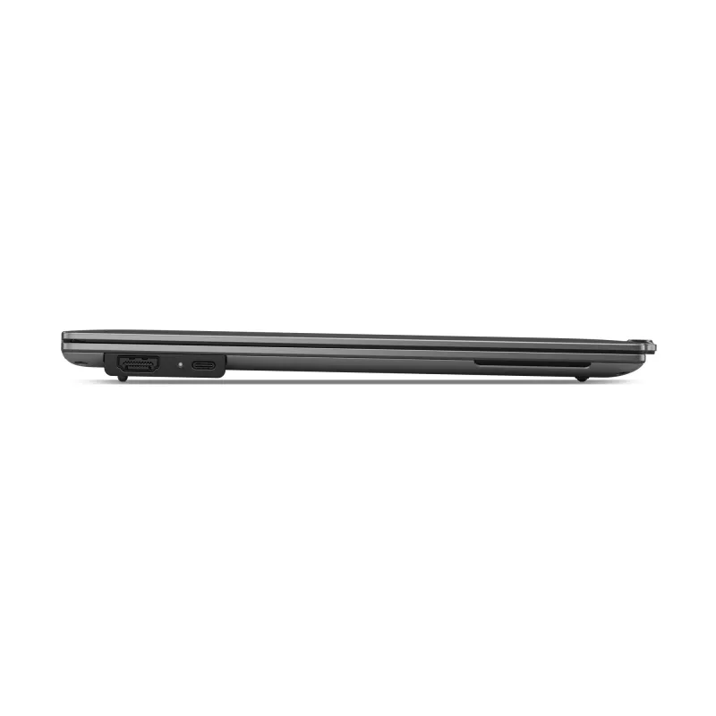 Laptop ThinkPad X9-14 G1 14 inch Intel Core Ultra 7 32GB 1TB SSD Intel Arc Graphics W11P64