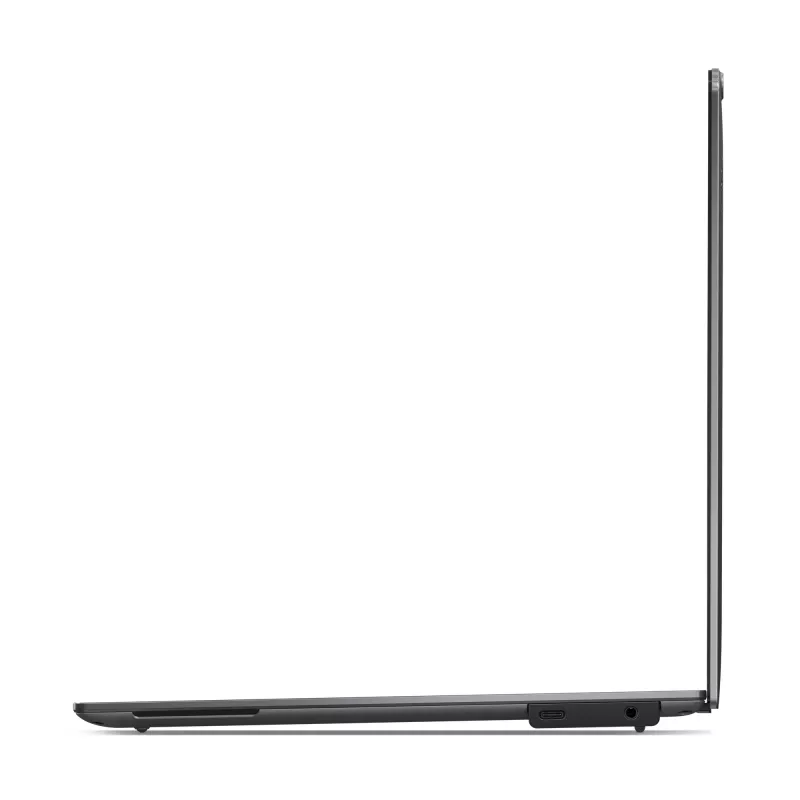 Laptop ThinkPad X9-14 G1 14 inch Intel Core Ultra 7 32GB 1TB SSD Intel Arc Graphics W11P64