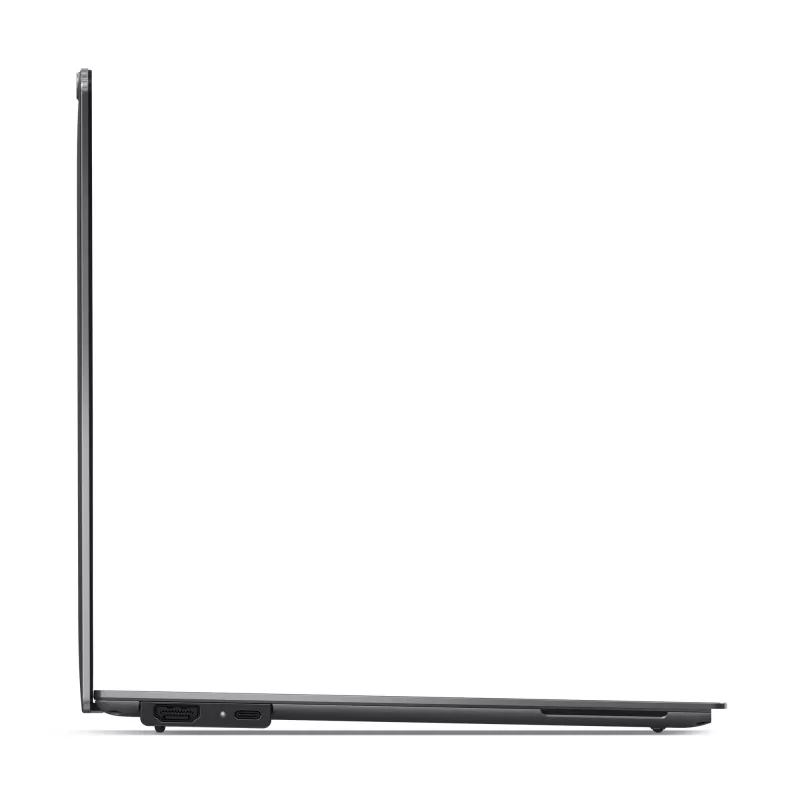Laptop ThinkPad X9-14 G1 14 inch Intel Core Ultra 7 32GB 1TB SSD Intel Arc Graphics W11P64