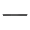 Laptop ThinkPad X9-14 G1 14 inch Intel Core Ultra 7 32GB 1TB SSD Intel Arc Graphics W11P64