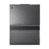 Laptop ThinkPad X9-14 G1 14 inch Intel Core Ultra 7 32GB 1TB SSD Intel Arc Graphics W11P64