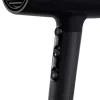 Braun HD 2.2 hair dryer 2200 W Black