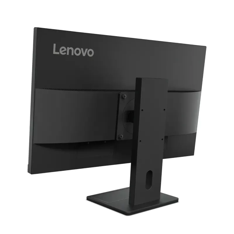 Monitor Lenovo ThinkVision E24-40 23.8 inch LCD Full HD 1920 x 1080