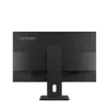 Monitor Lenovo ThinkVision E24-40 23.8 inch LCD Full HD 1920 x 1080