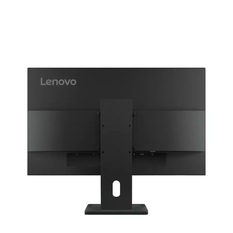 Monitor Lenovo ThinkVision E24-40 23.8 inch LCD Full HD 1920 x 1080