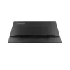 Monitor Lenovo ThinkVision E24-40 23.8 inch LCD Full HD 1920 x 1080