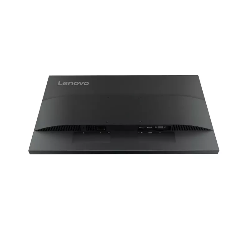 Monitor Lenovo ThinkVision E24-40 23.8 inch LCD Full HD 1920 x 1080