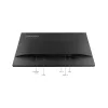 Monitor Lenovo ThinkVision E24-40 23.8 inch LCD Full HD 1920 x 1080