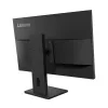 Monitor Lenovo ThinkVision E24-40 23.8 inch LCD Full HD 1920 x 1080