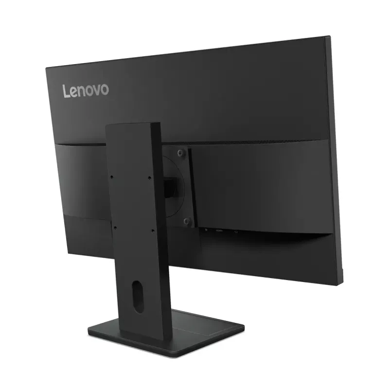 Monitor Lenovo ThinkVision E24-40 23.8 inch LCD Full HD 1920 x 1080