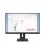 Monitor Lenovo ThinkVision E24-40 23.8 inch LCD Full HD 1920 x 1080