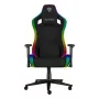 GENESIS TRIT 660