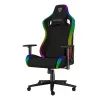 GENESIS TRIT 660