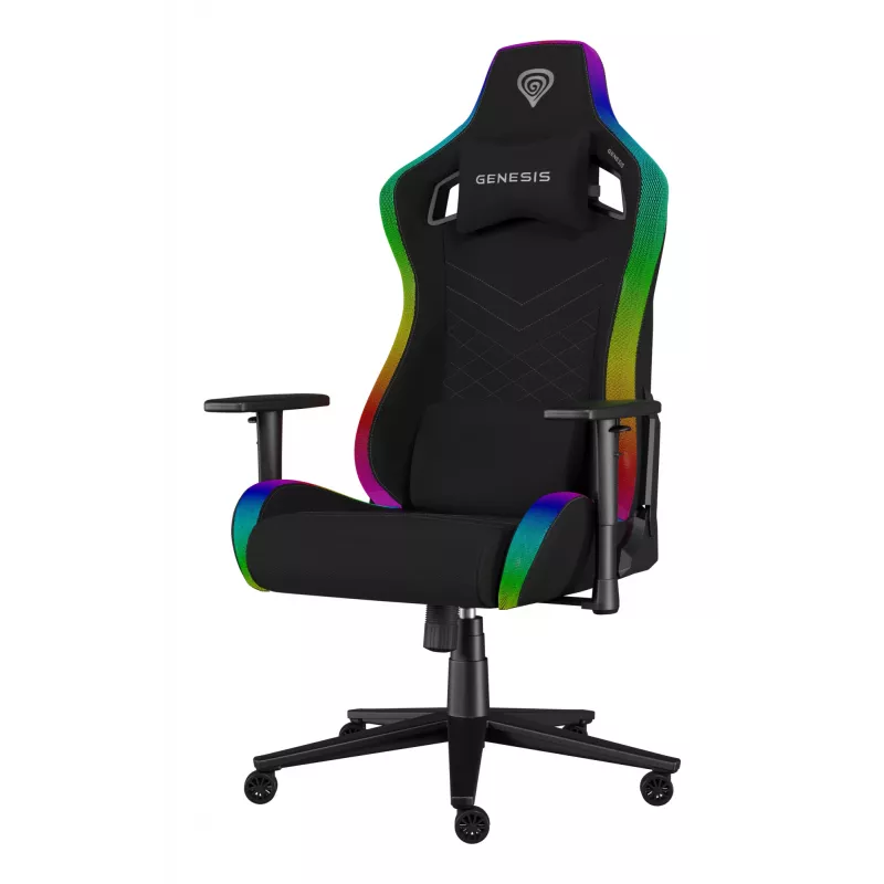 GENESIS TRIT 660