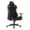 GENESIS TRIT 660