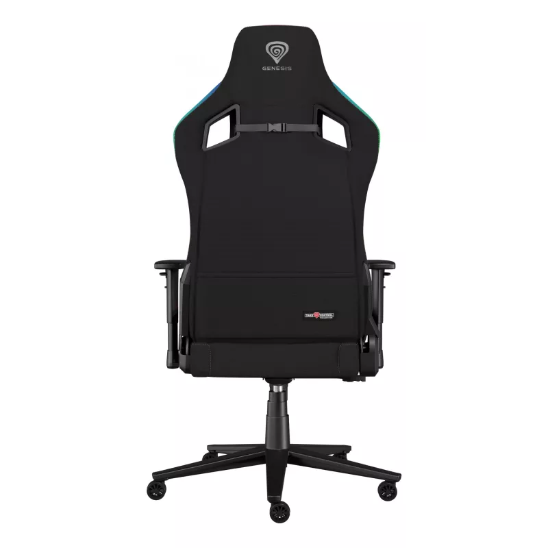 GENESIS TRIT 660