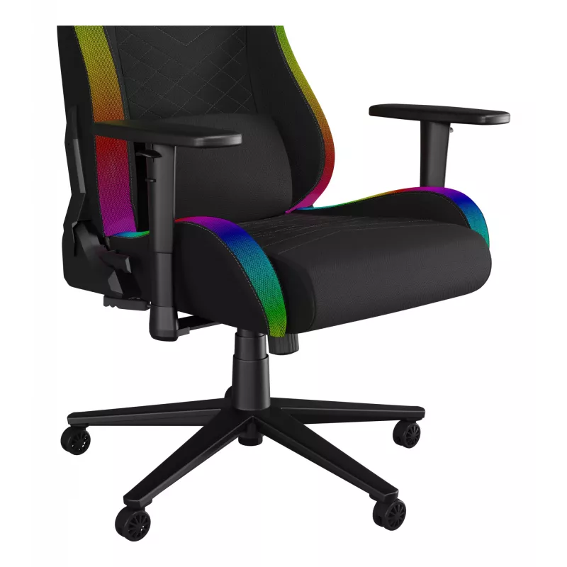 GENESIS TRIT 660