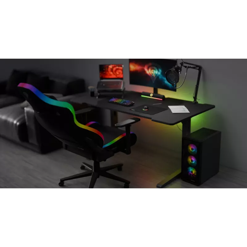 GENESIS TRIT 660