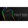 GENESIS TRIT 660
