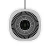 Air purifier Duux Smart Air Purifier Bright 2 — 22 W, for rooms up to 42 m²