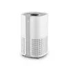 Air purifier Duux Smart Air Purifier Bright 2 — 22 W, for rooms up to 42 m²