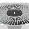 Air purifier Duux Smart Air Purifier Bright 2 — 22 W, for rooms up to 42 m²