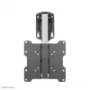 Neomounts FPMA-C020BLACK Monitor/TV mount ceiling 10-40 inch - h 26,5-40 cm