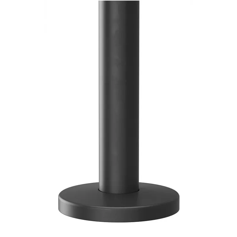Neomounts bolt-down TV desk mount DS42-430BL12 max 50kg 23-43in