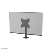 Neomounts bolt-down TV desk mount DS42-430BL12 max 50kg 23-43in