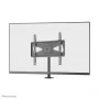Neomounts bolt-down TV desk mount DS42-430BL14 max 50kg 32-55in