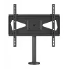 Neomounts bolt-down TV desk mount DS42-430BL14 max 50kg 32-55in