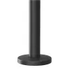 Neomounts bolt-down TV desk mount DS42-430BL14 max 50kg 32-55in