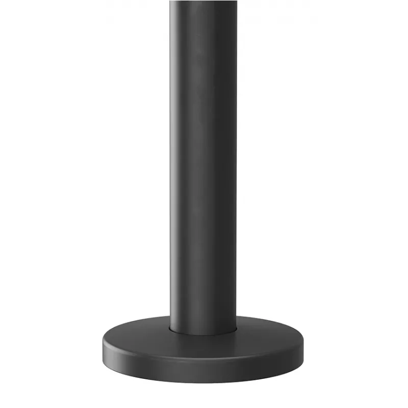 Neomounts bolt-down TV desk mount DS42-430BL14 max 50kg 32-55in