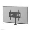 Neomounts bolt-down TV desk mount DS42-430BL14 max 50kg 32-55in