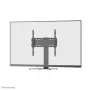 Neomounts DS45-430BL14 TV stand 32-55 inch- swivel, 139.7 cm (55 inch), 100 x 100 mm, 400 x 400 mm, -35 - 35°, Steel, Black
